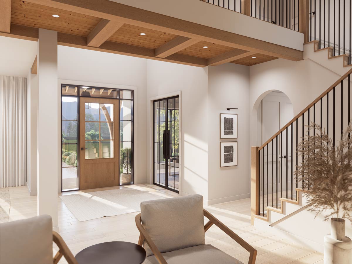 exterior_rendering