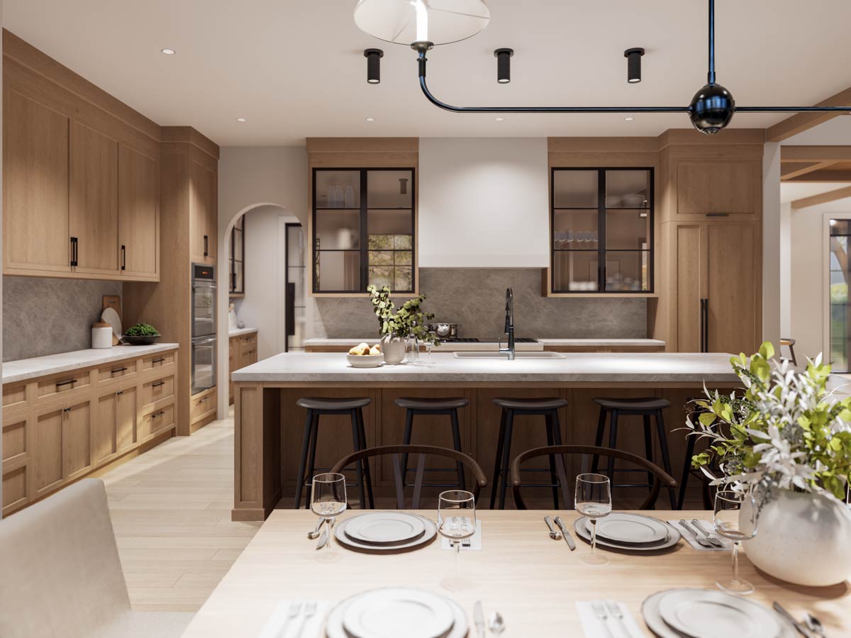 interior_rendering