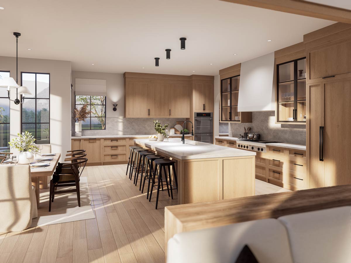interior_rendering