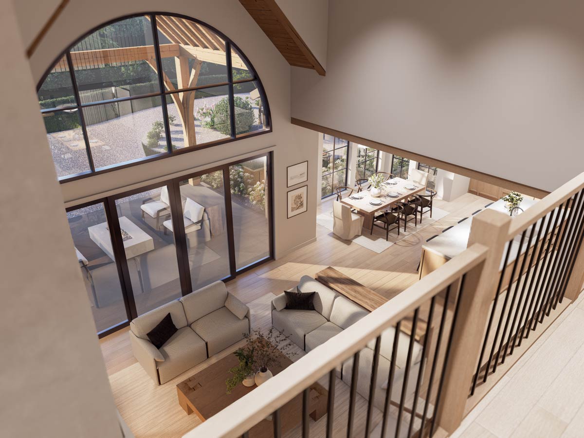 interior_rendering