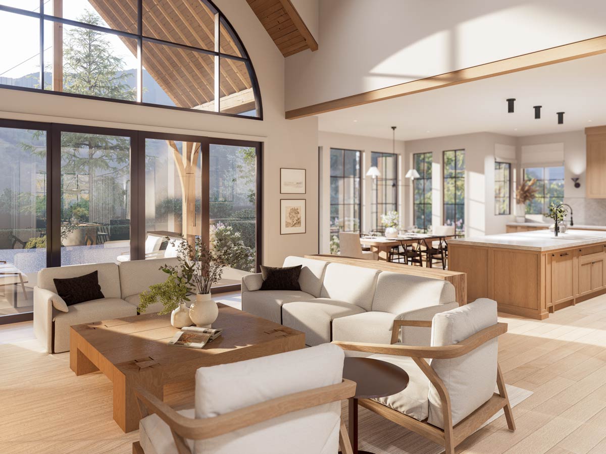 interior_rendering