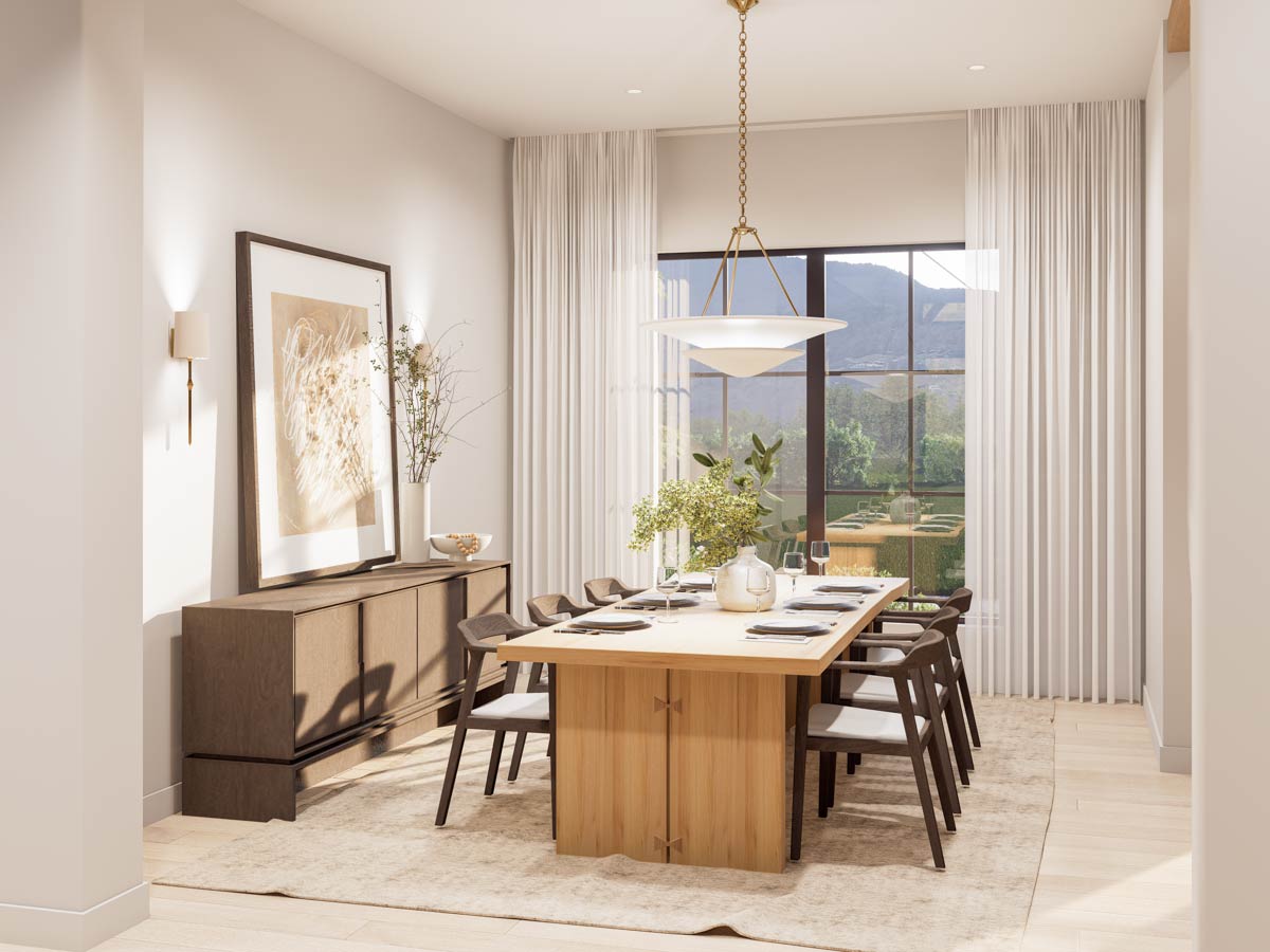 interior_rendering