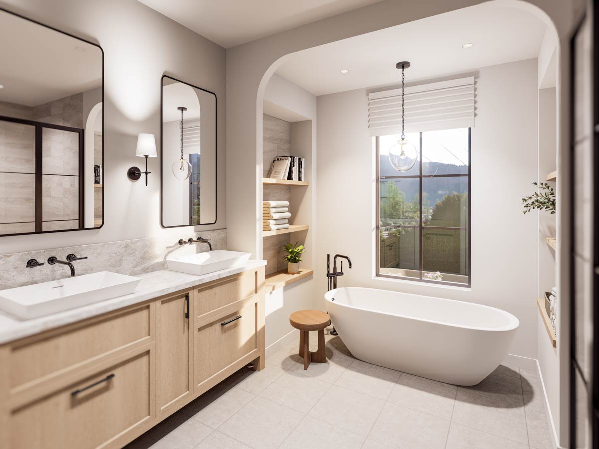 interior_rendering