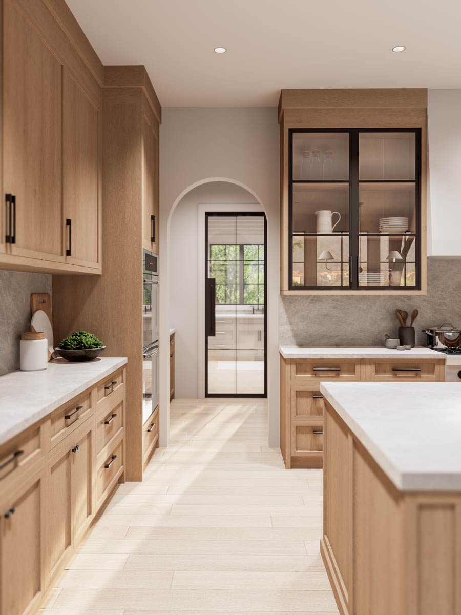 interior_rendering