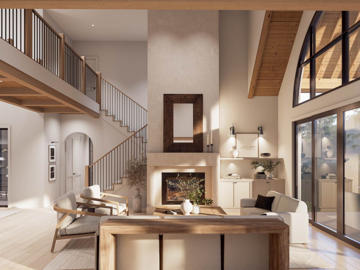 interior_rendering