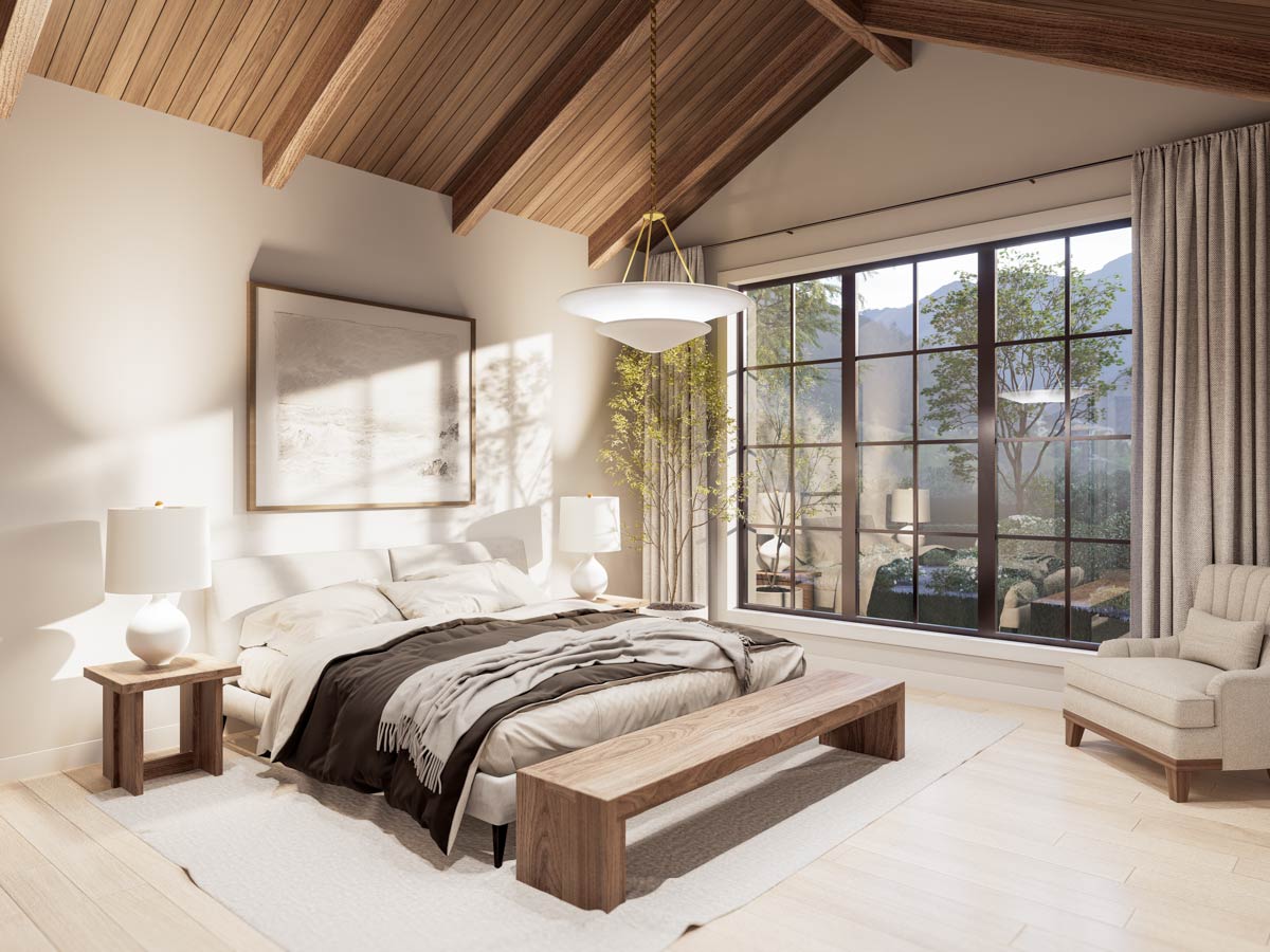 interior_rendering