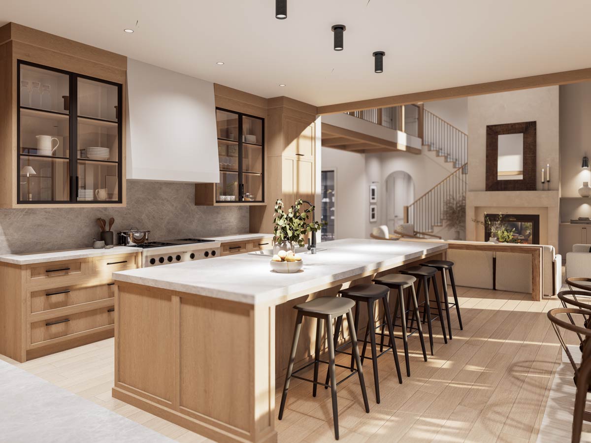 interior_rendering