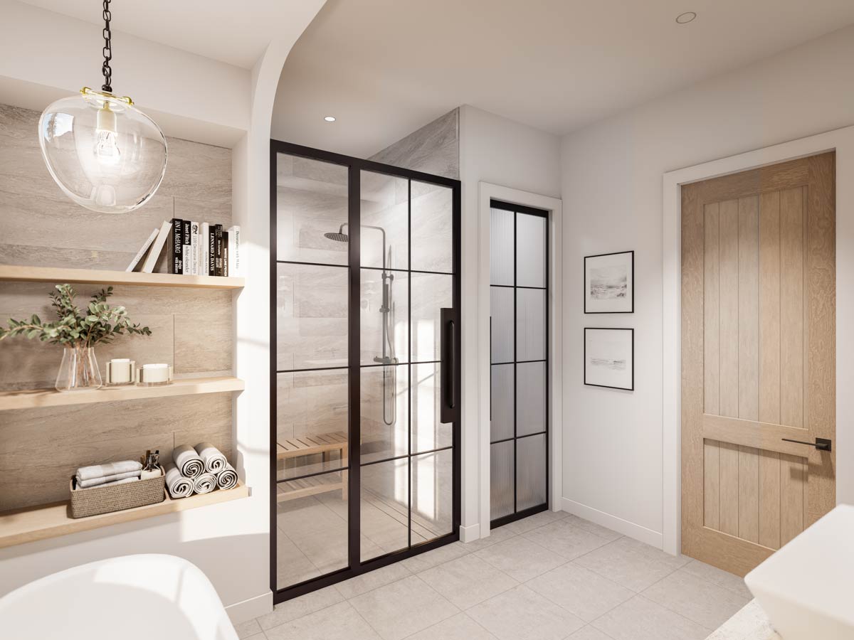 interior_rendering