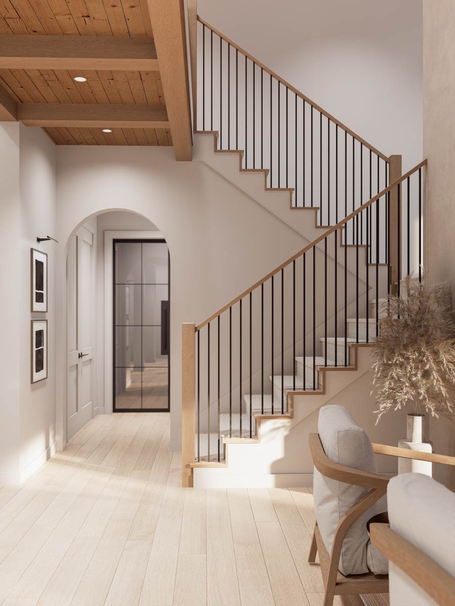 interior_rendering