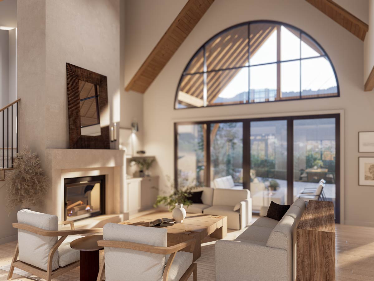 interior_rendering
