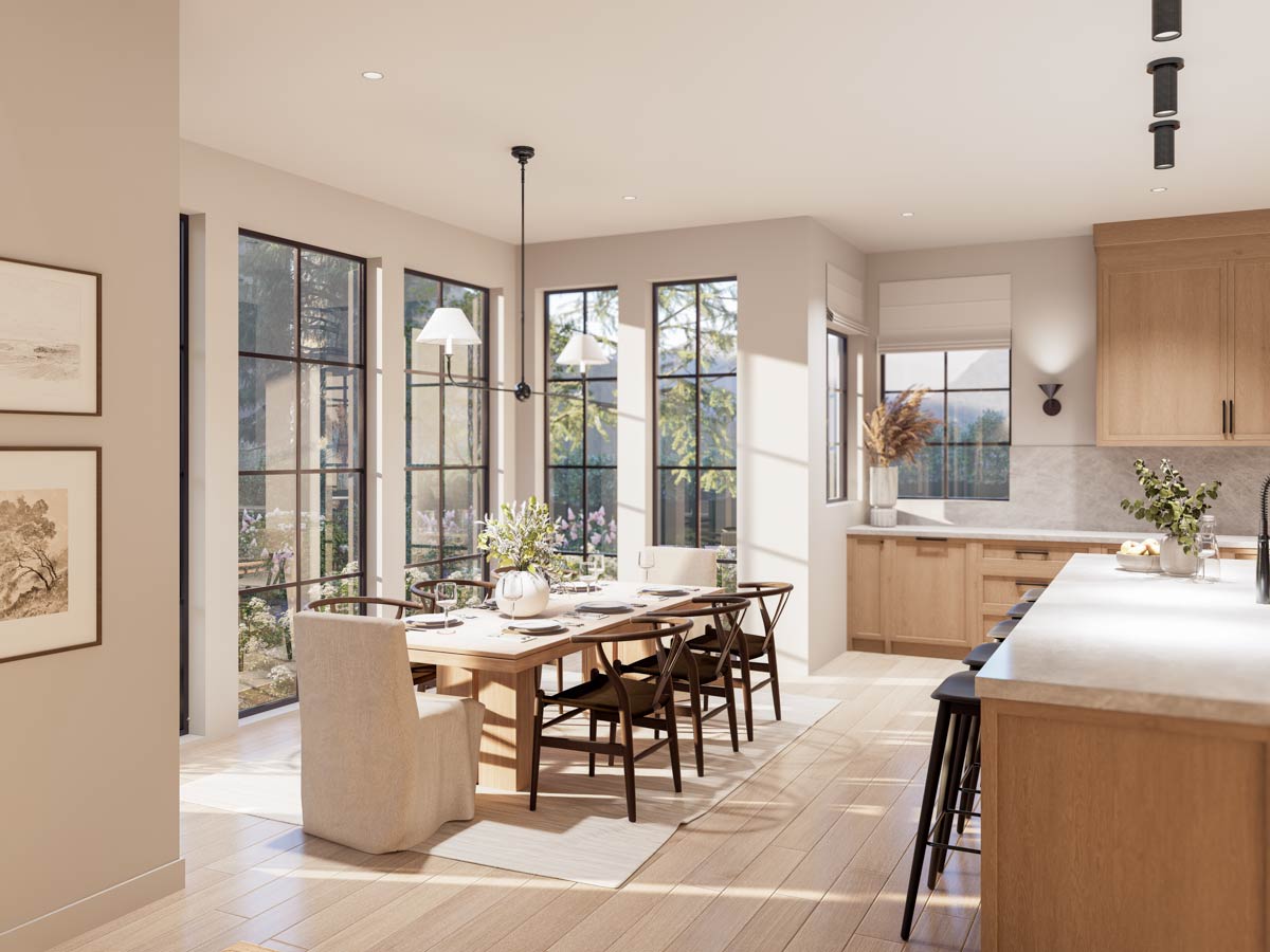 interior_rendering