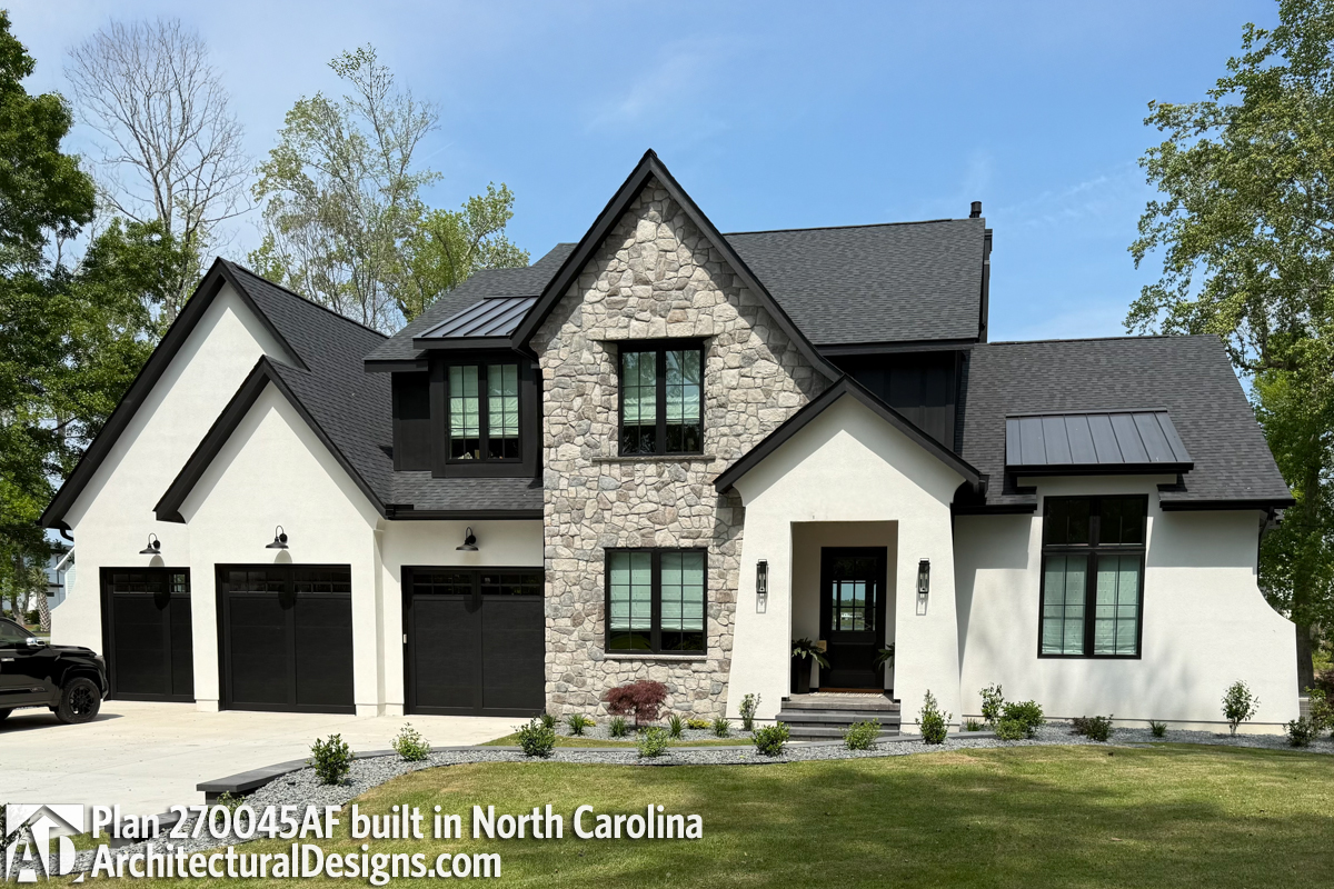 exterior_rendering