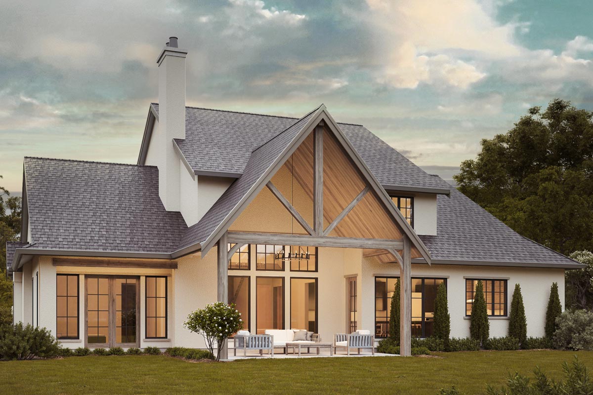 exterior_rendering
