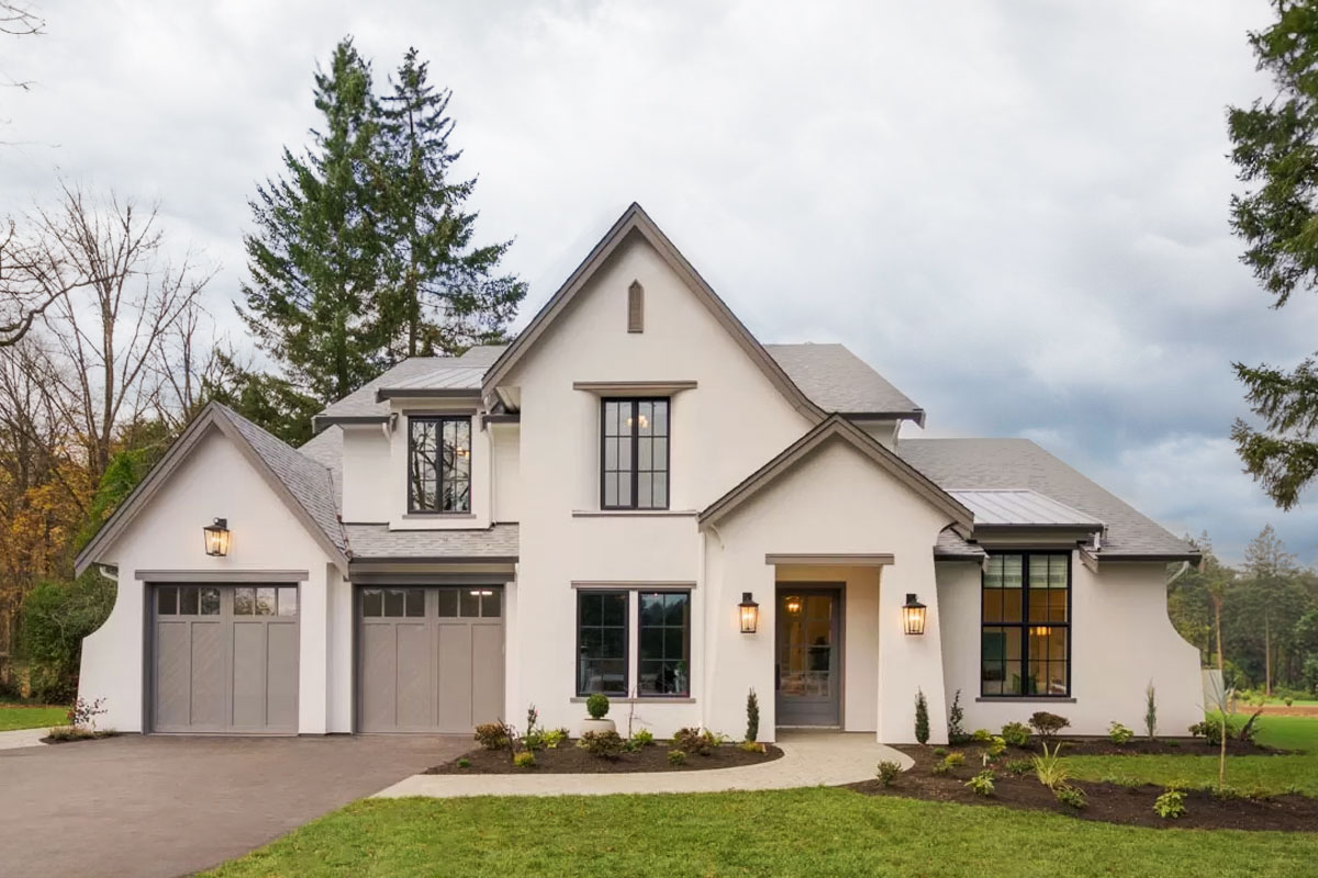 exterior_rendering