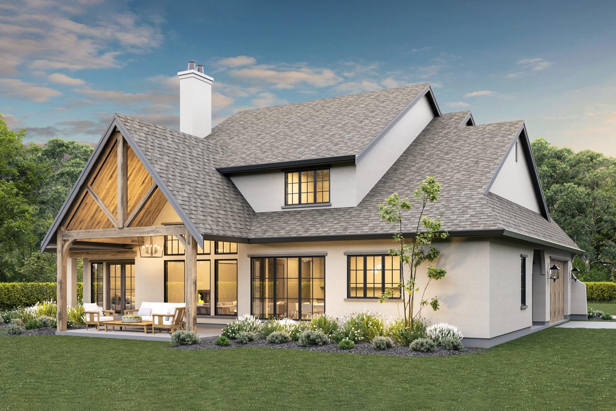 exterior_rendering