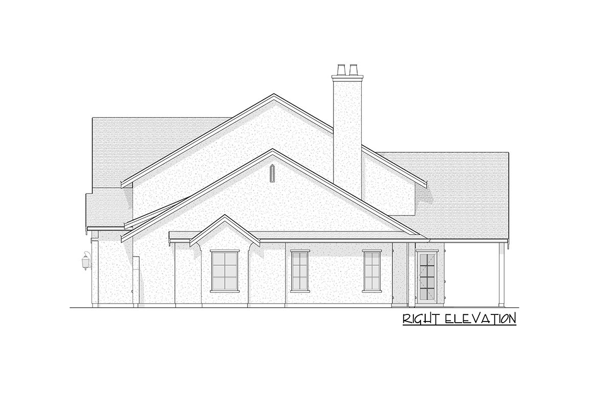 interior_rendering