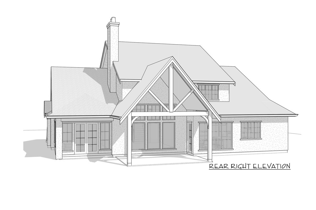 interior_rendering
