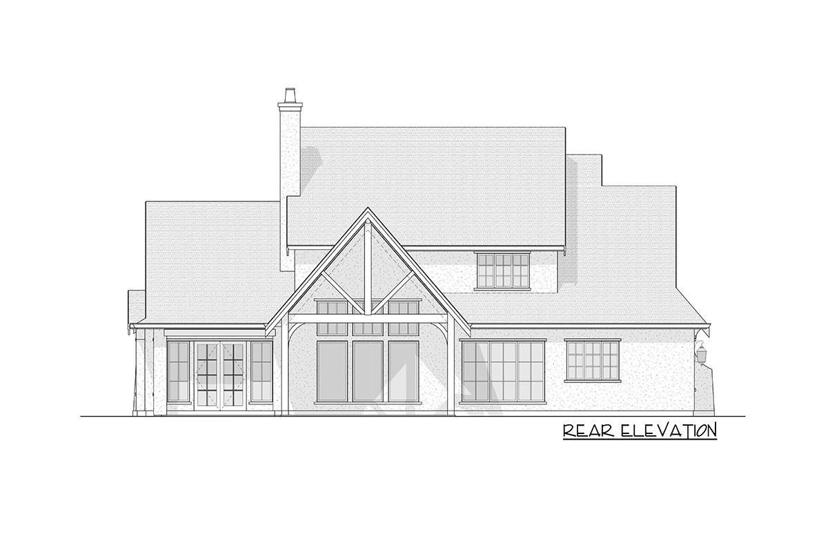interior_rendering