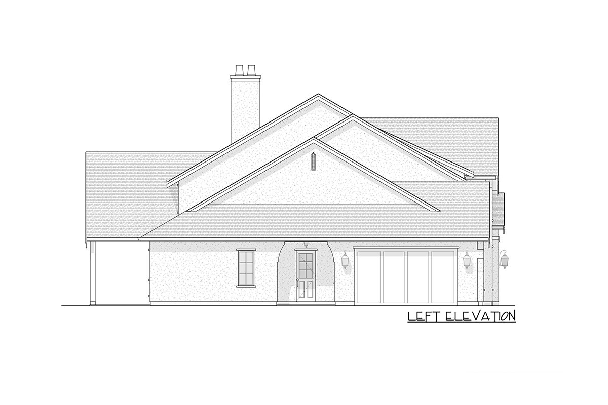interior_rendering