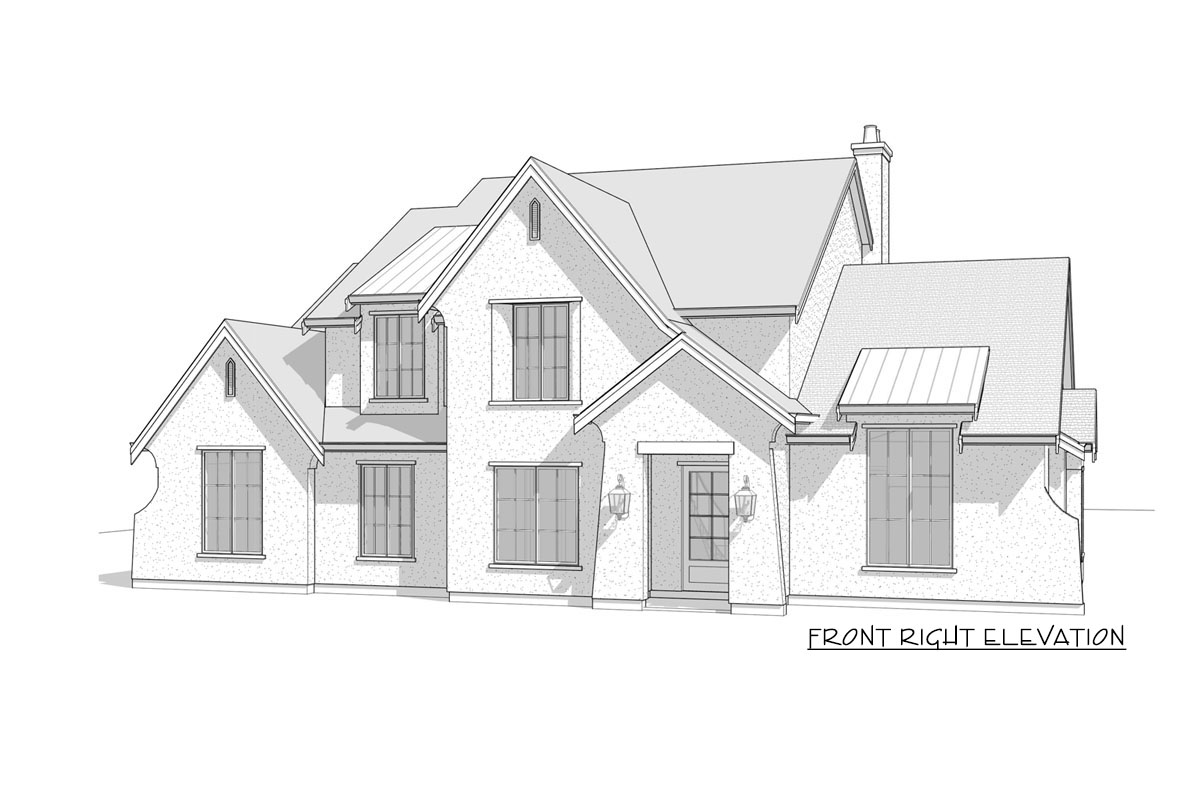 interior_rendering