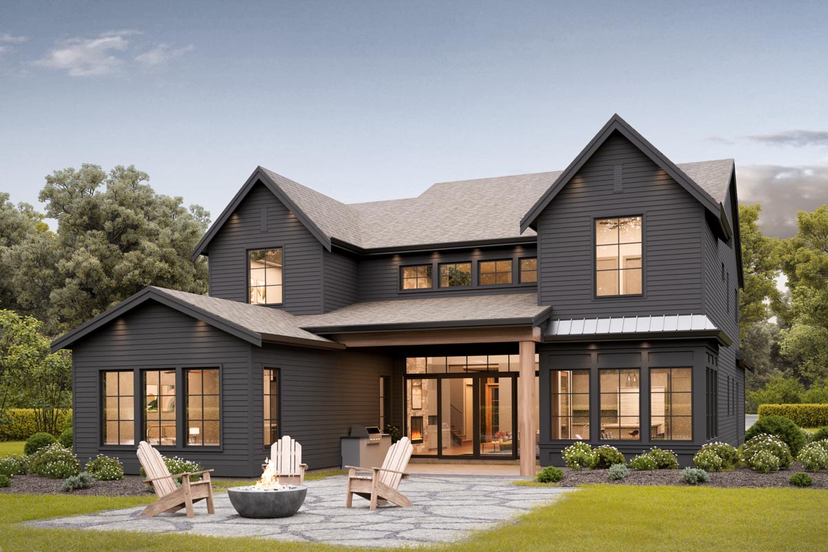 exterior_rendering