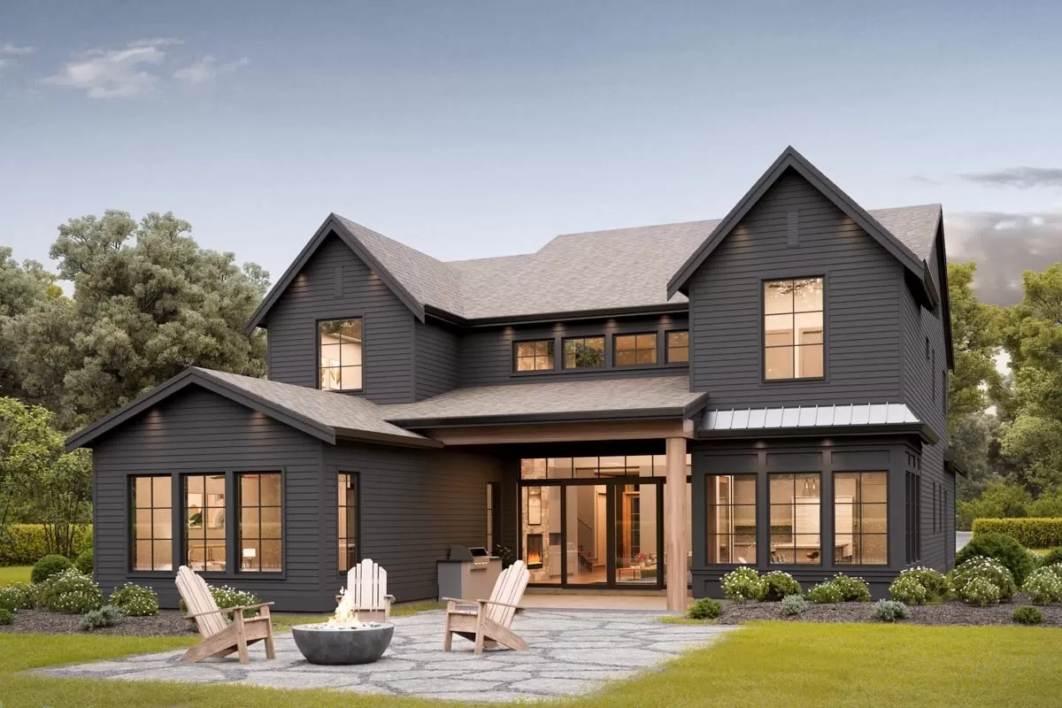 exterior_rendering