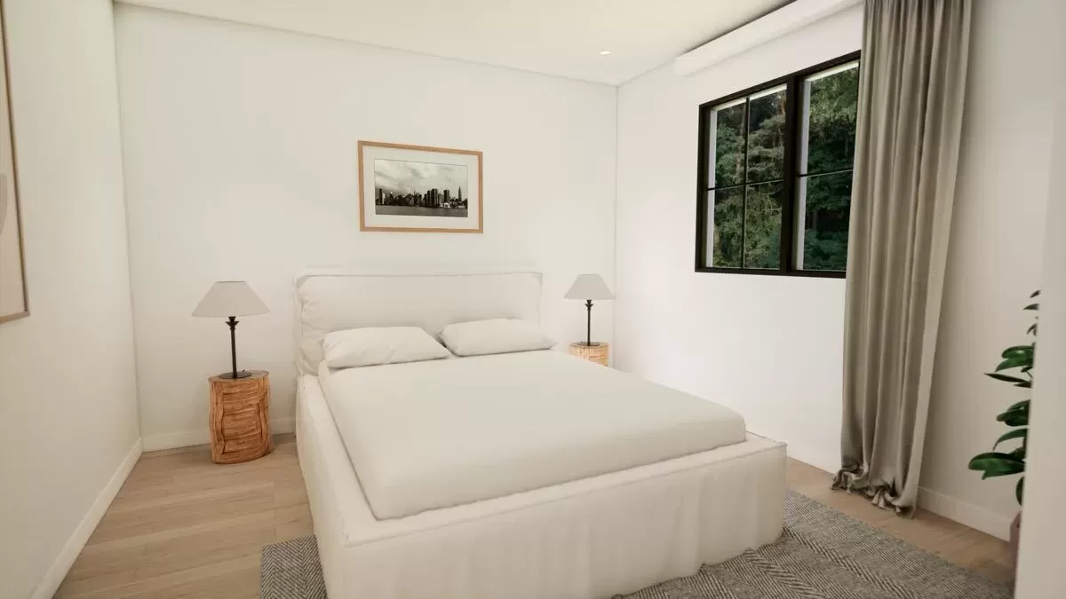 interior_rendering