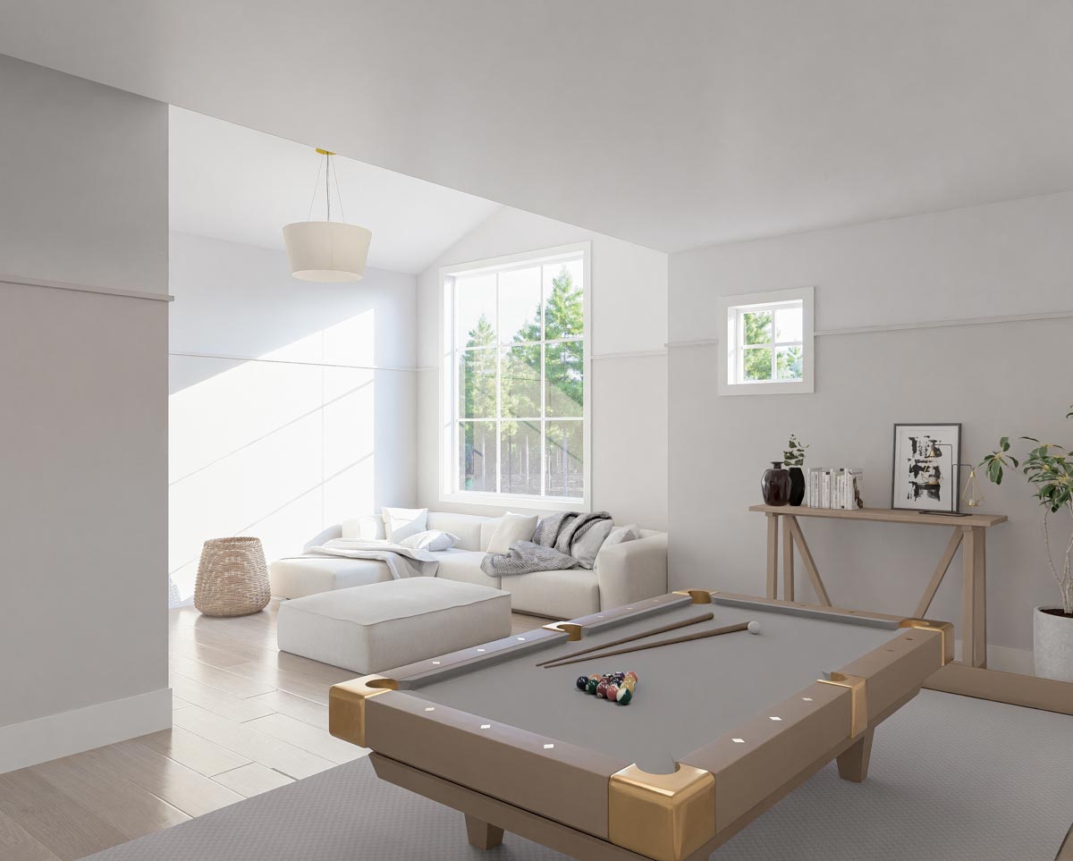 interior_rendering