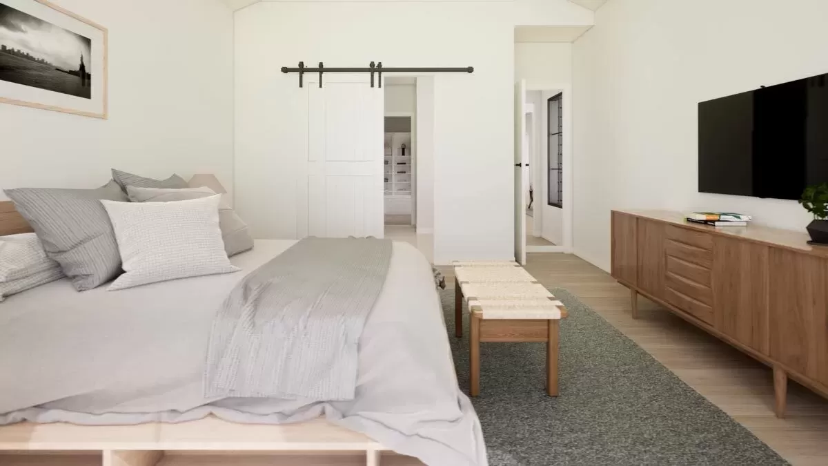 interior_rendering