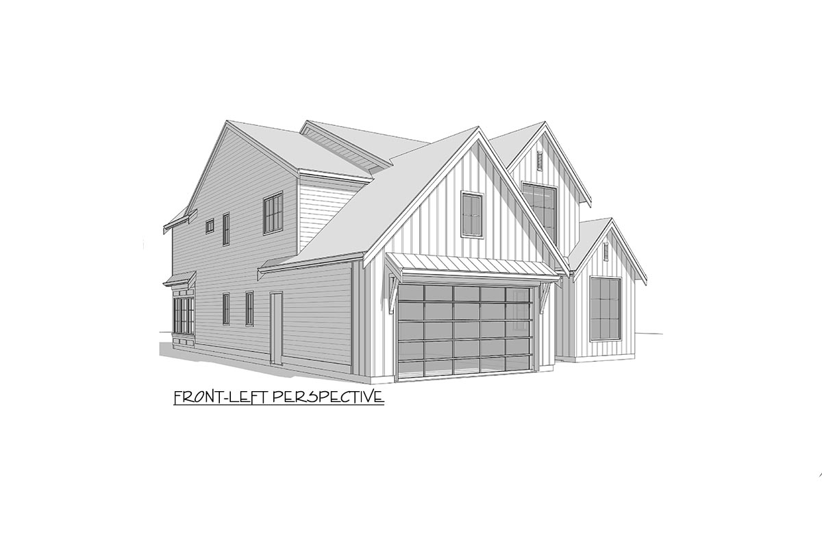 interior_rendering