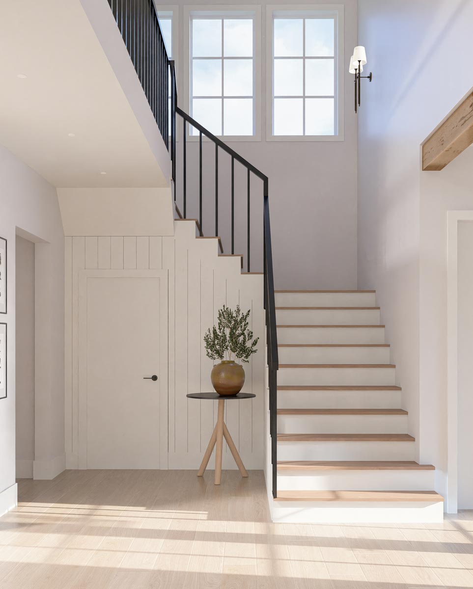 interior_rendering
