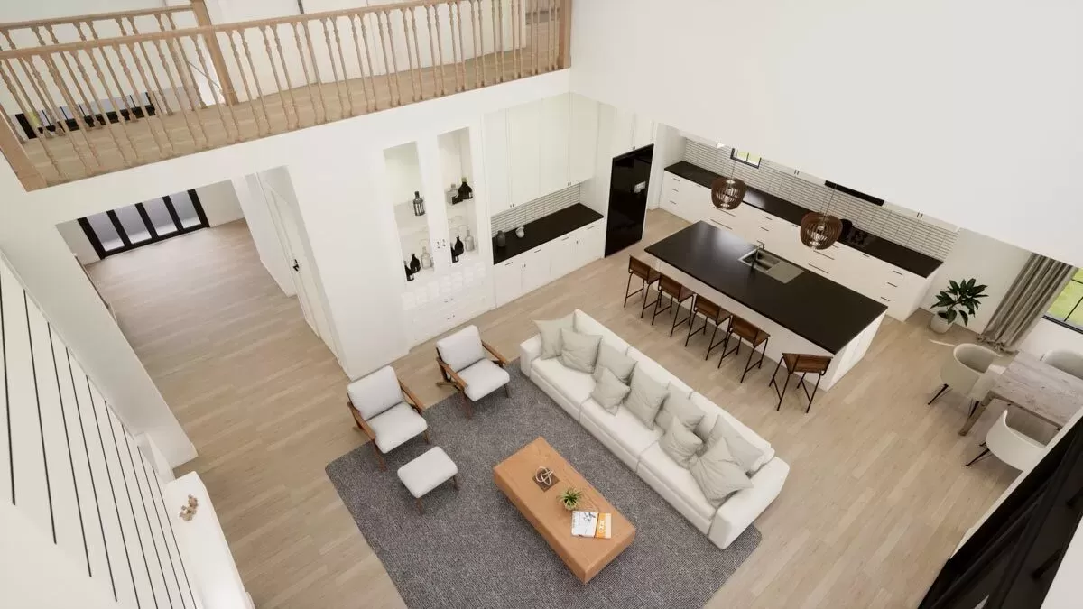 interior_rendering