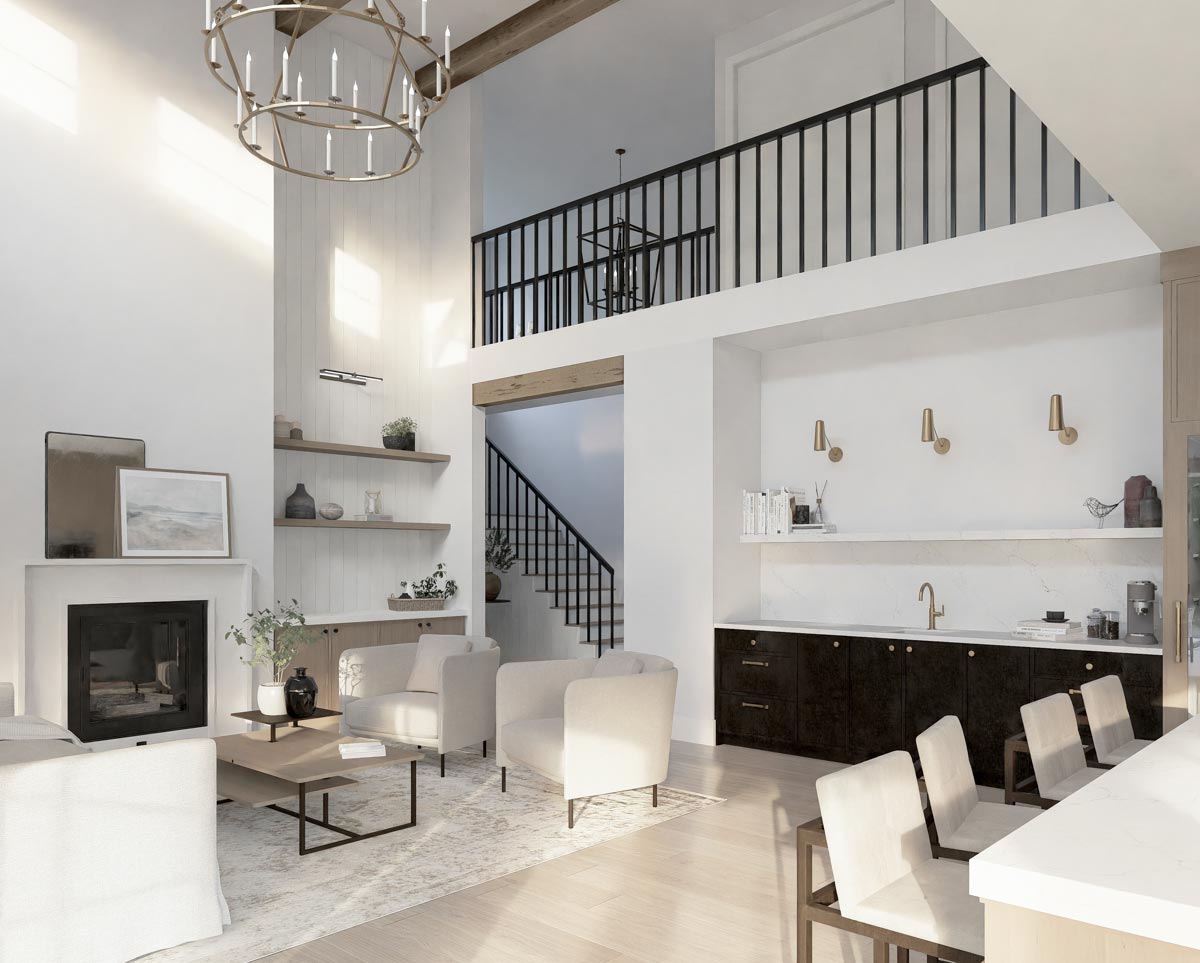 interior_rendering