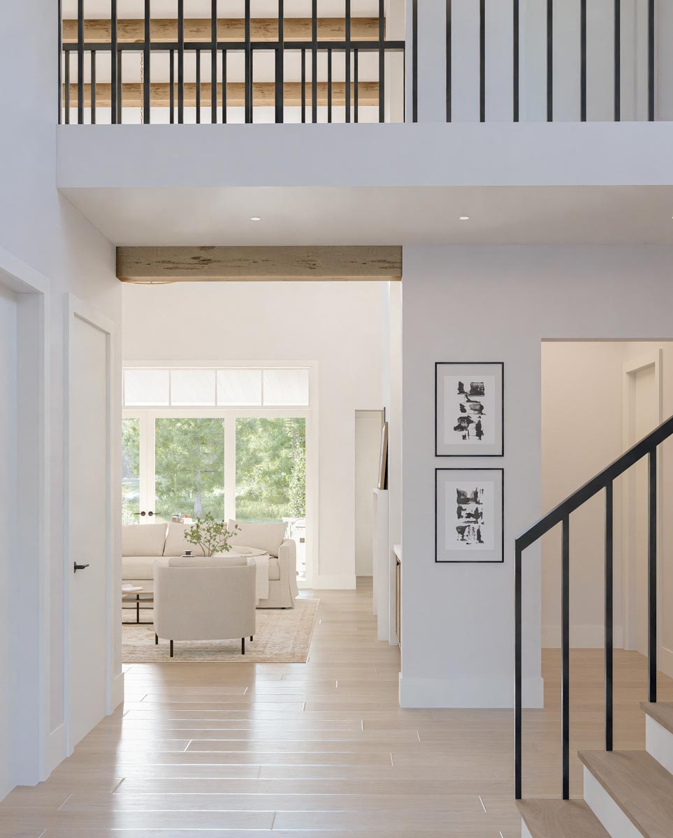 interior_rendering