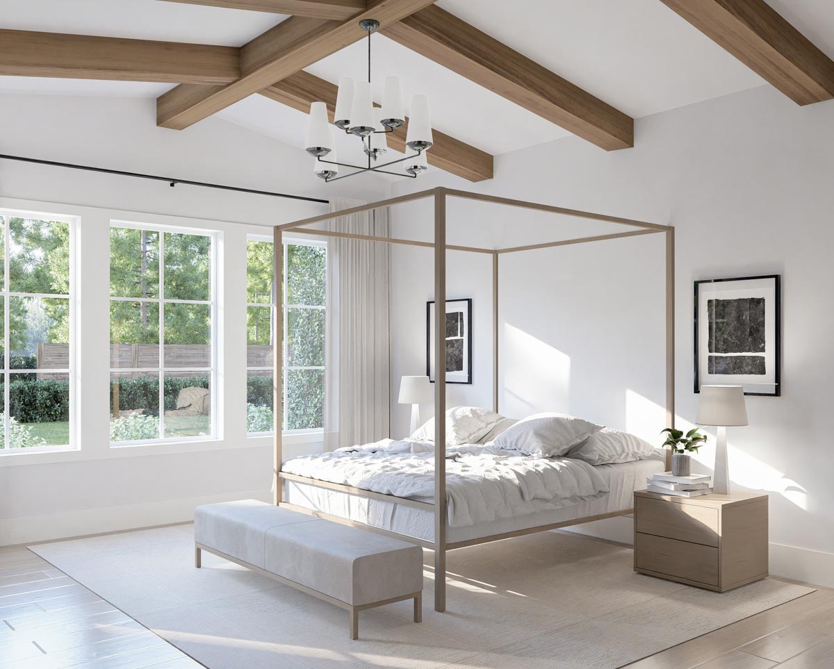 interior_rendering