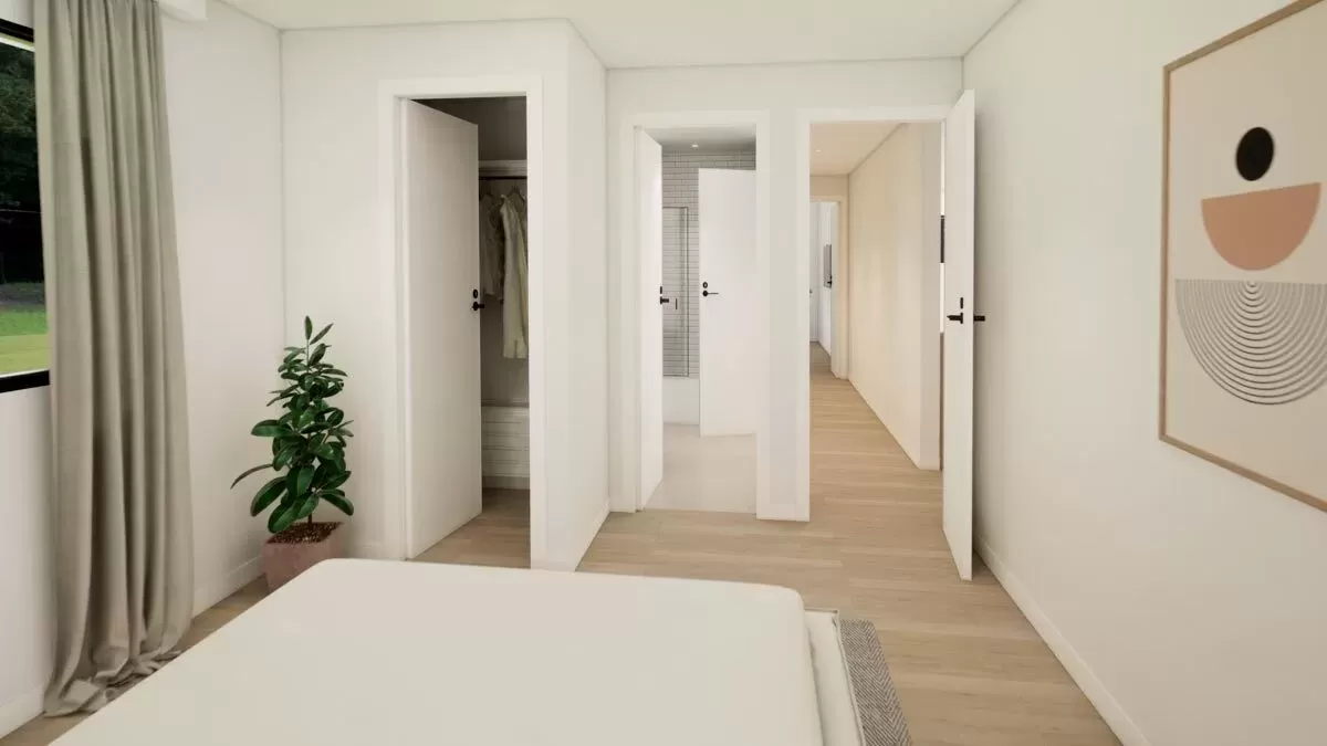 interior_rendering