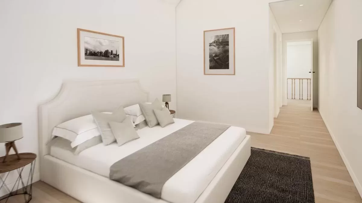 interior_rendering