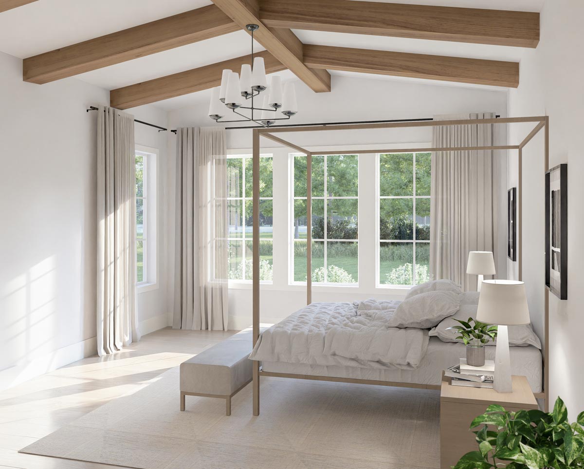 interior_rendering