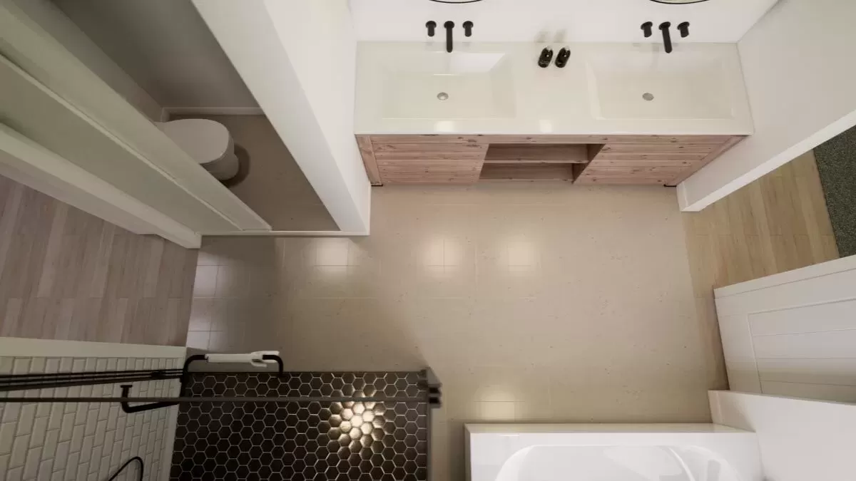 interior_rendering