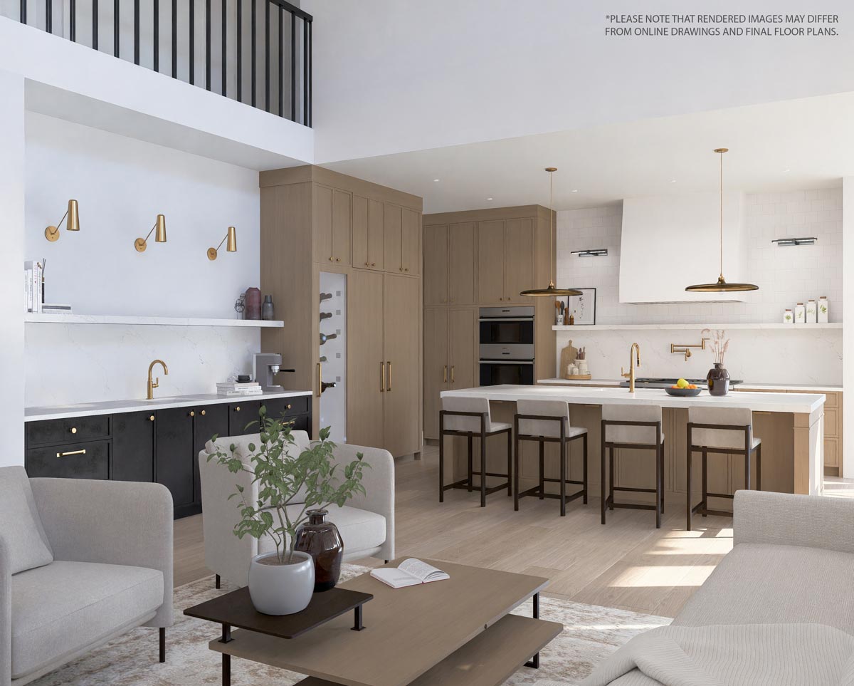 interior_rendering