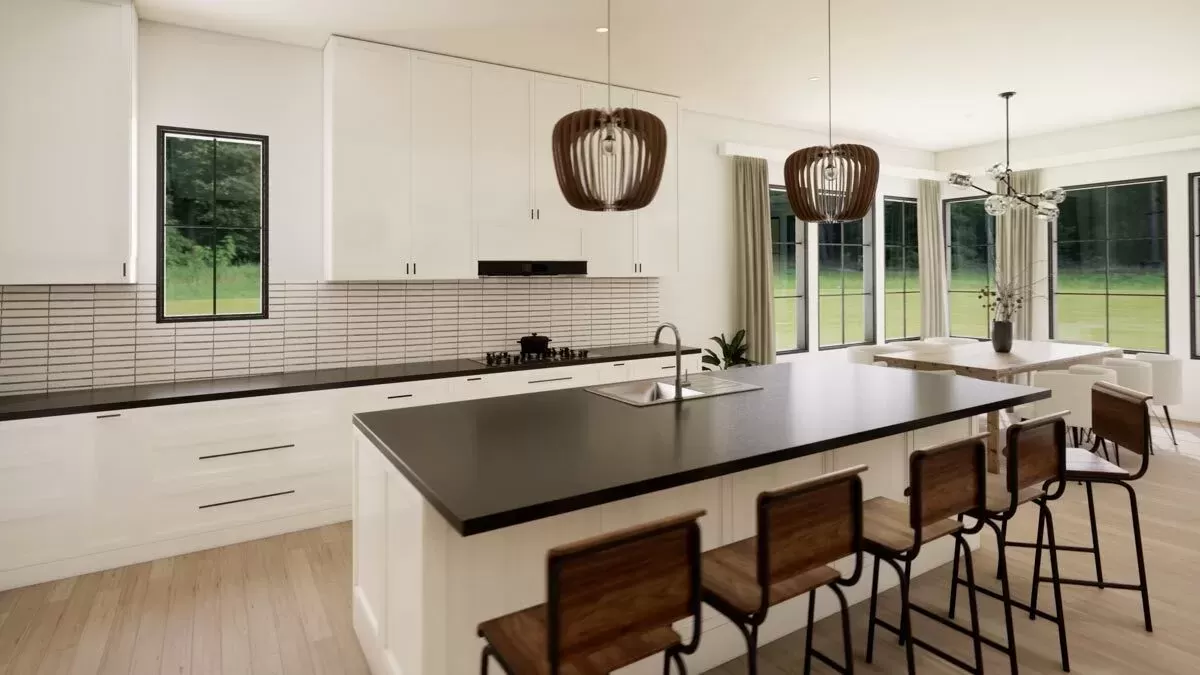 interior_rendering