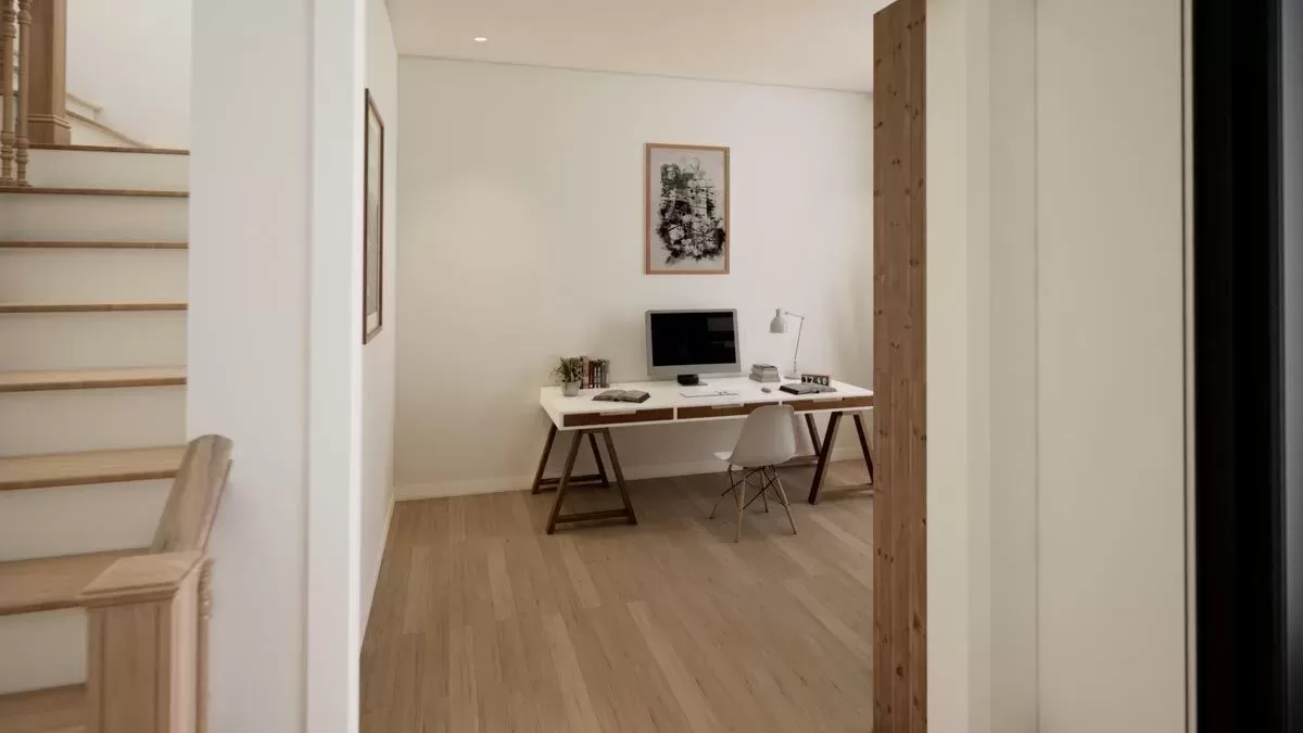 interior_rendering