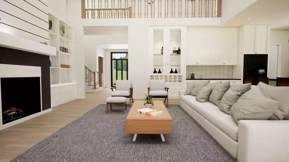 interior_rendering