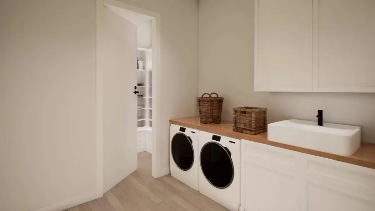 interior_rendering