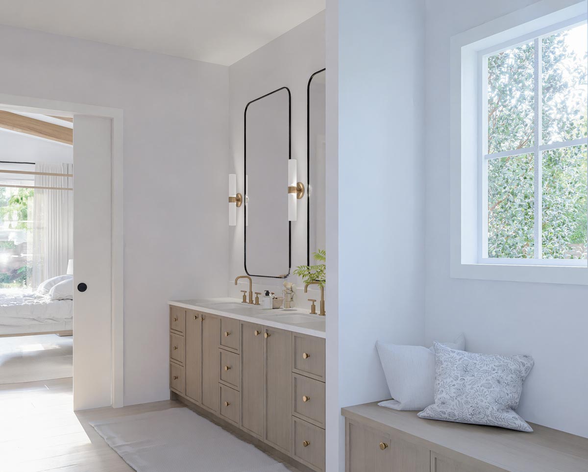 interior_rendering