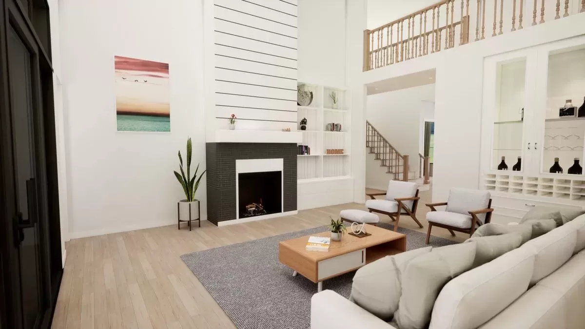 interior_rendering