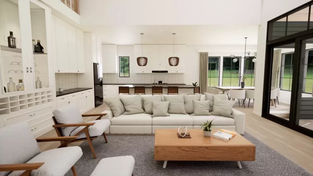 interior_rendering