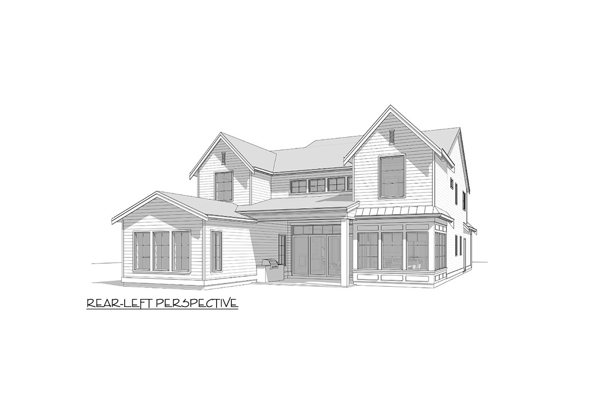 interior_rendering