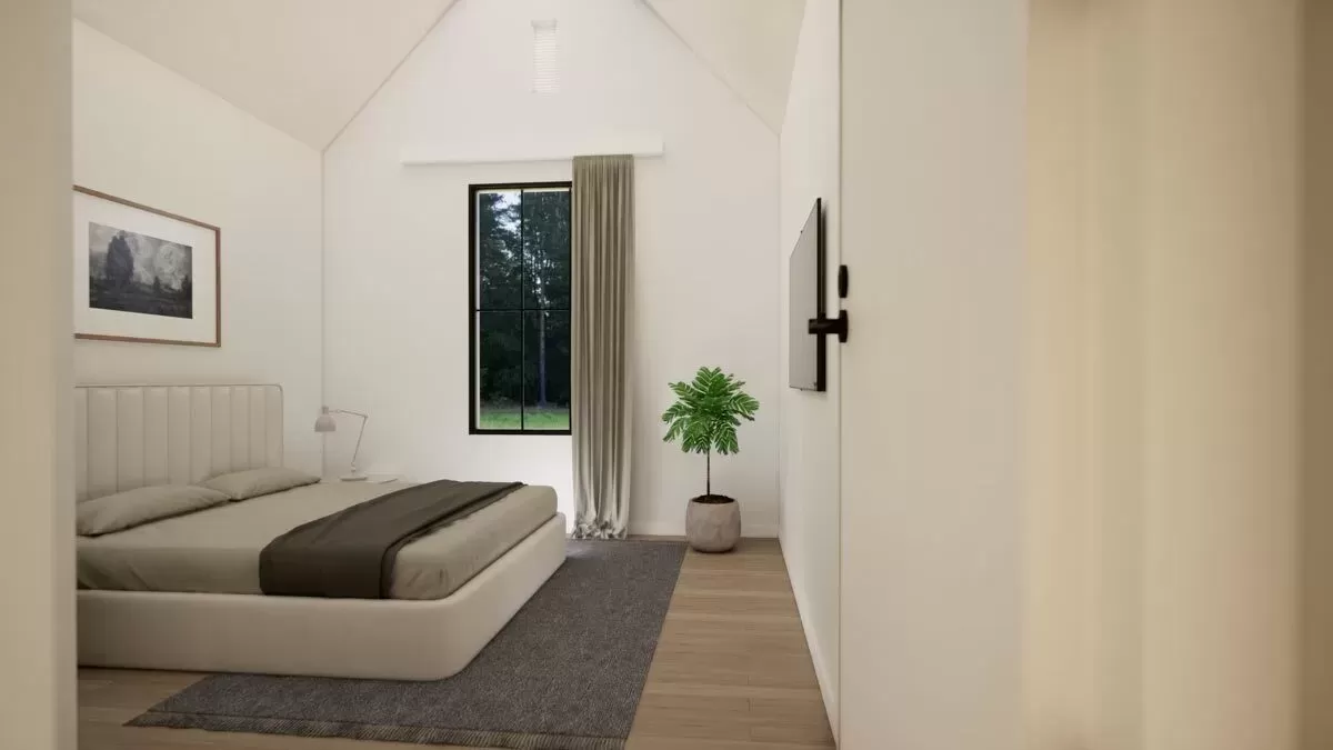 interior_rendering