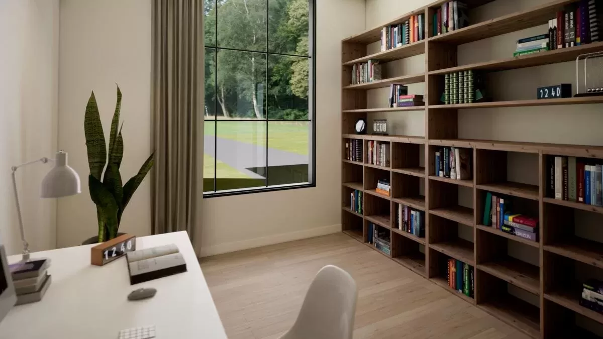 interior_rendering